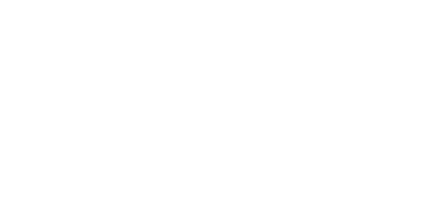 ArcelorMittal